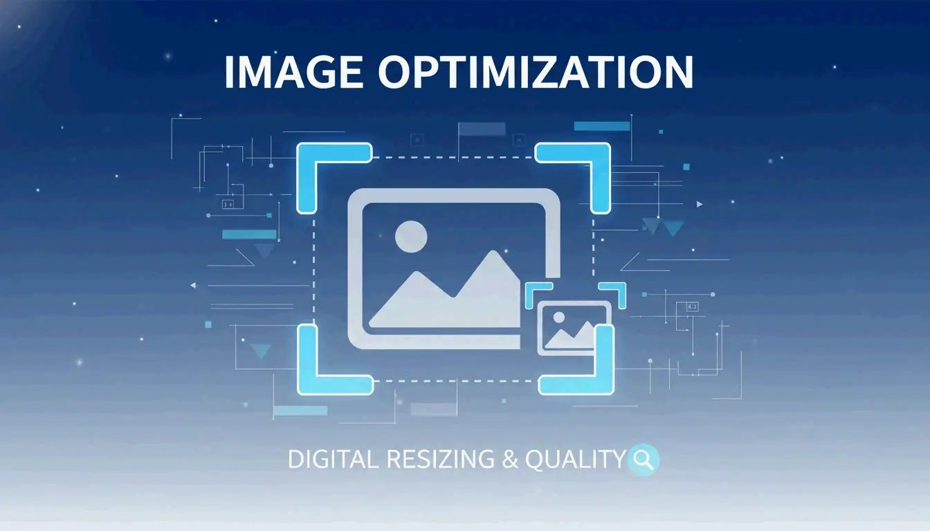 Best Change Image Size App Options for 2026: Resize Pixels and KB Instantly