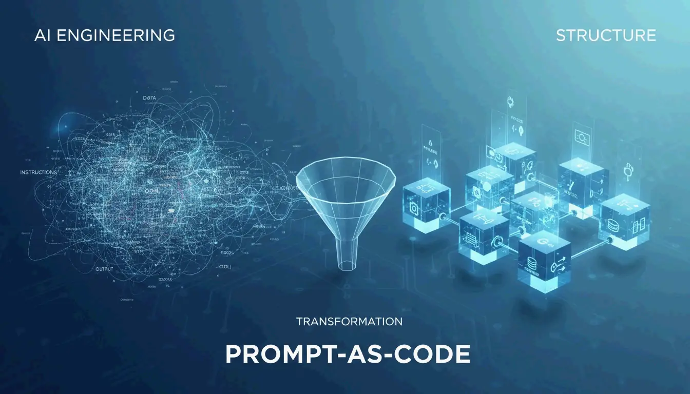 How to AI Prompt with a Formatter: A Complete Guide to Structured Engineering