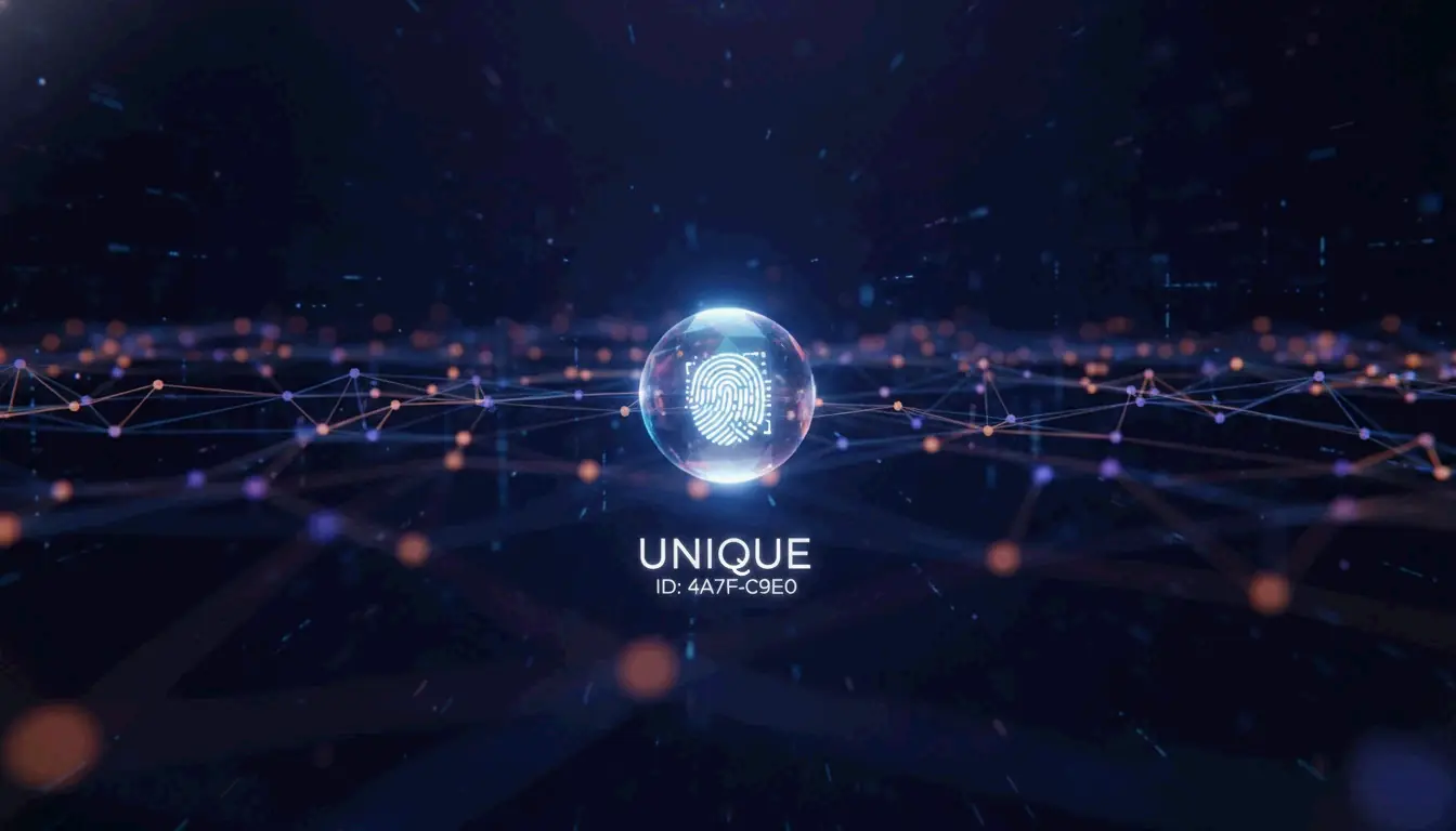 What is a UUID? The Complete Guide to RFC 9562 and Modern Unique Identifiers