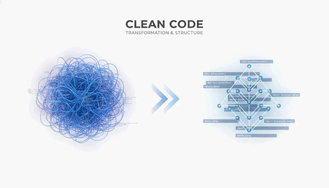 XML Formatter: Making Your XML Code Clean and Simple